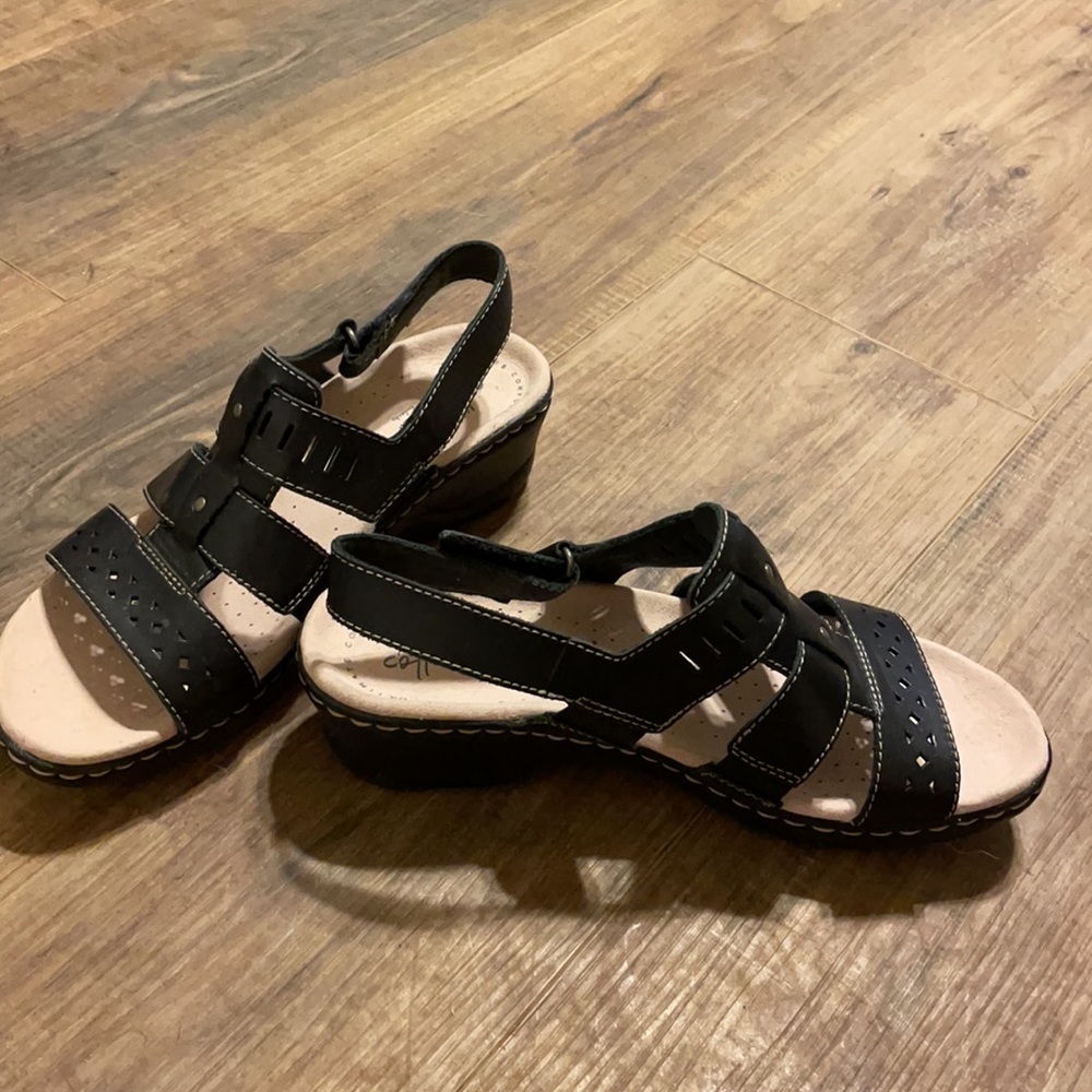 Clark Collection - image 5